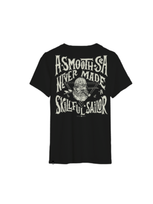 polo-black-smooth-jorge-khan-2-min