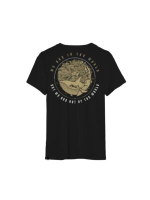 polo-jorge-khan-black-whale-2-min