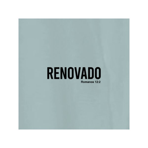 Polo Colección Jorge Khan - RENUEVA