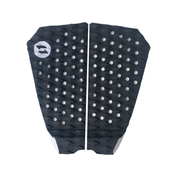 Deck Spicy Black Two Regular