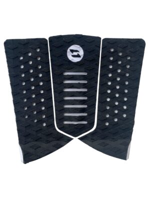 Deck Spicy Fish Regular