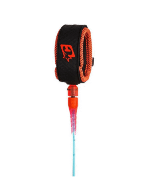 Reliance Longboard ANKLE 9' - Pita De Surf