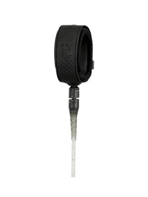 Reliance Longboard ANKLE 9' - Pita De Surf