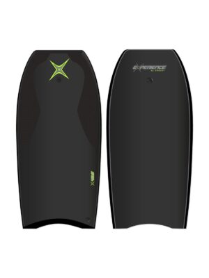 Bodyboard Experience 41