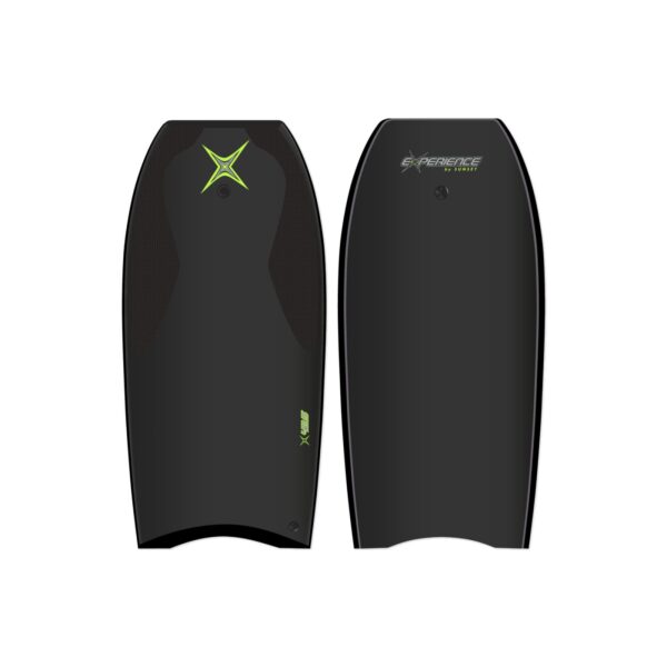 Bodyboard Experience 41