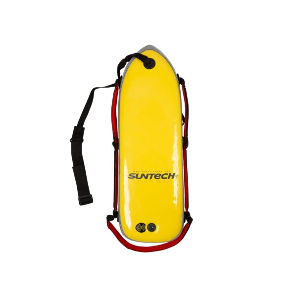 Boya de Rescate 25"