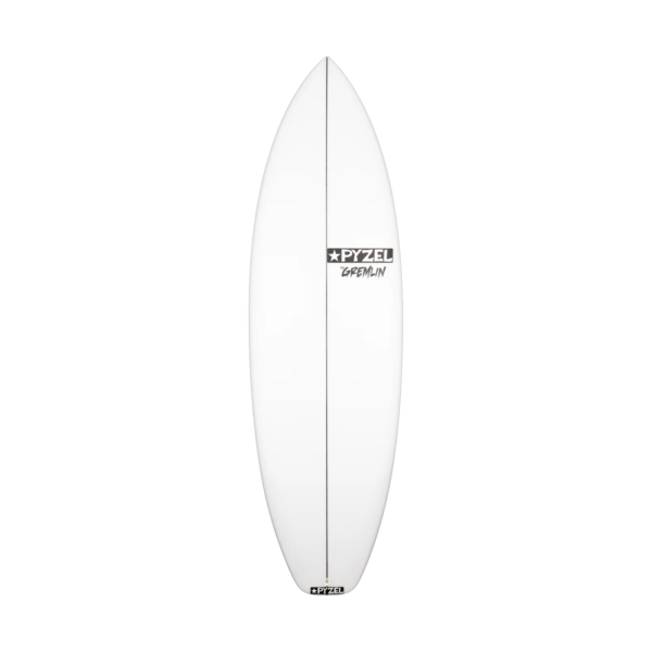 Gremlin Tabla de Surf Pyzel