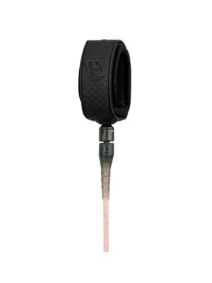 Reliance Longboard ANKLE 9' - Pita De Surf