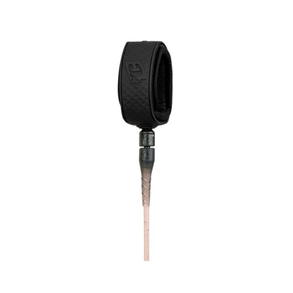 Reliance Longboard ANKLE 9' - Pita De Surf