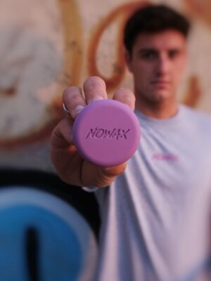 nowax-removedor-2-min