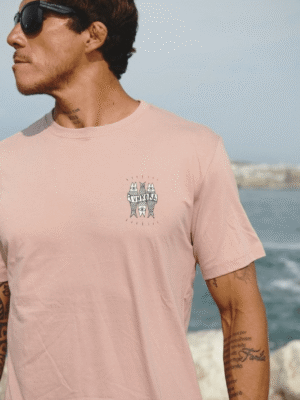 polo-tunkora-pink-monkey-min