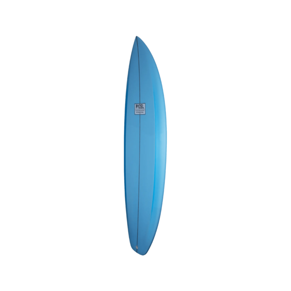 Precious Tabla de Surf Pyzel