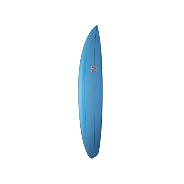 Precious Tabla de Surf Pyzel