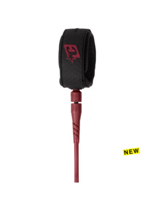 reliance-pro-dark-rose-6-pro-1
