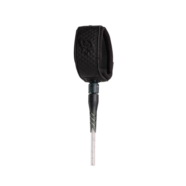 Reliance Pro 6' Leash - Pita De Surf Creature Of Leisure