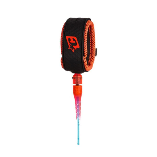 Reliance Pro 6' Leash - Pita De Surf Creature Of Leisure