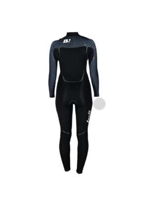 wetsuit-buell-3-2-rb1-2-min