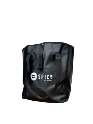 bolsa-buckets-spicy-55-black-2-min
