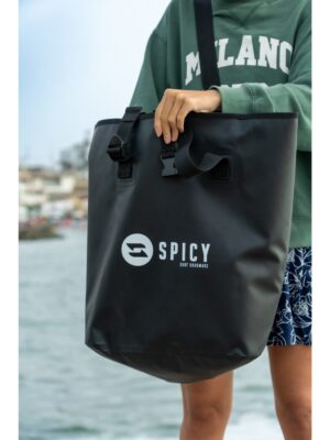 bolsa-buckets-spicy-55-black-5-min