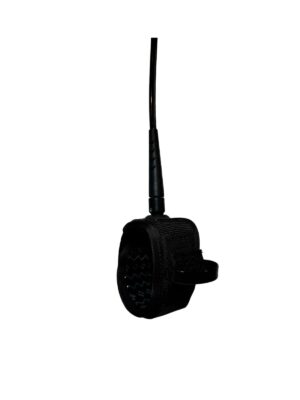 leash-regular-black-2-min