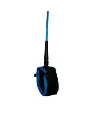 Leash Spicy Regular 9" Blue