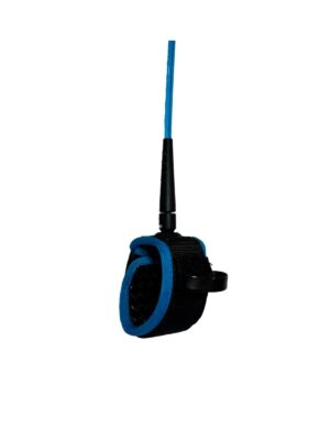 leash-regular-blue-2-min