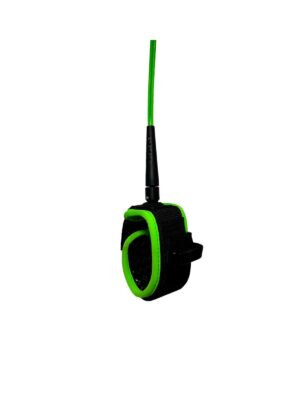 leash-regular-green-2-min
