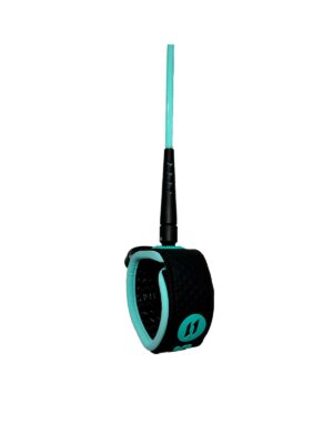 Spicy Regular Pro 6 Aqua Pita De Surf
