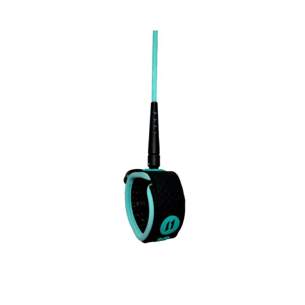 Spicy Regular Pro 6 Aqua Pita De Surf