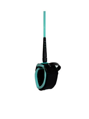 leash-regular-pro-spicy-aqua-2