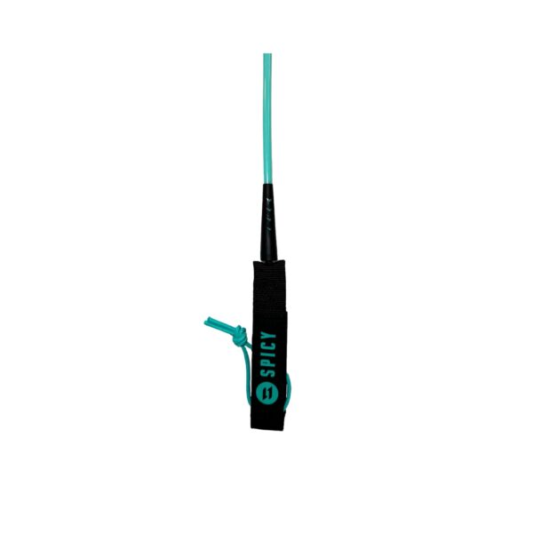 Spicy Regular Pro 6 Aqua Pita De Surf