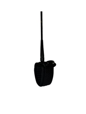 leash-regular-pro-spicy-black-2-min