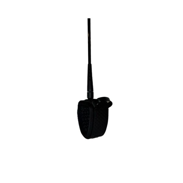 Spicy Regular Pro 6 Black Pita De Surf