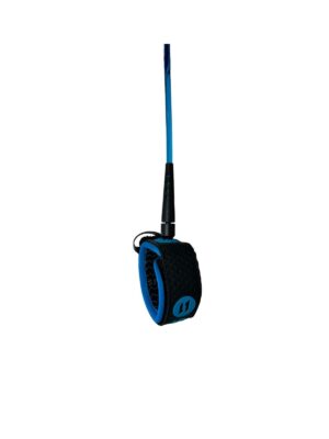 Spicy Regular Pro 6 Blue Pita De Surf