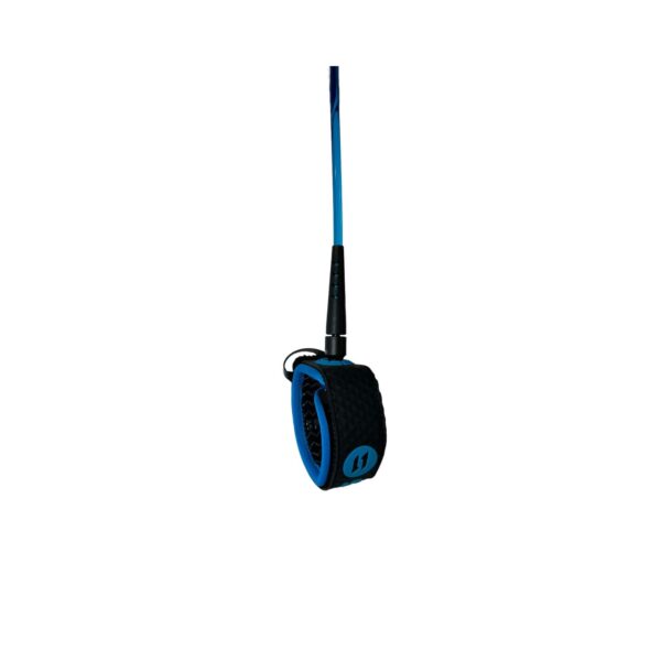 Spicy Regular Pro 6 Blue Pita De Surf