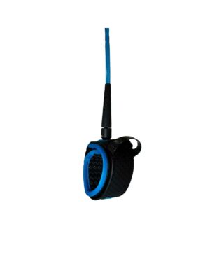 leash-regular-pro-spicy-blue-2-min