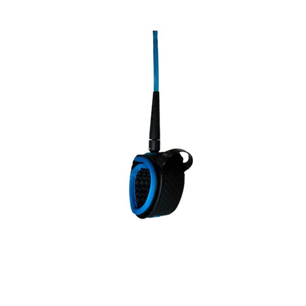 Spicy Regular Pro 6 Blue Pita De Surf