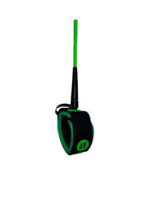 Spicy Regular Pro 6 Green Pita De Surf