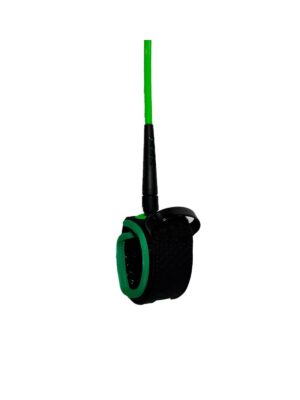 leash-regular-pro-spicy-green-2-min