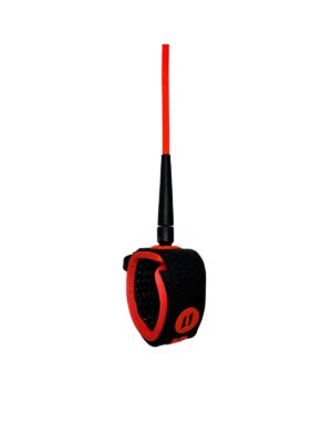 Spicy Regular Pro 7 Orange Pita De Surf