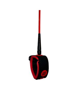 Spicy Regular Pro 7 Red Pita De Surf