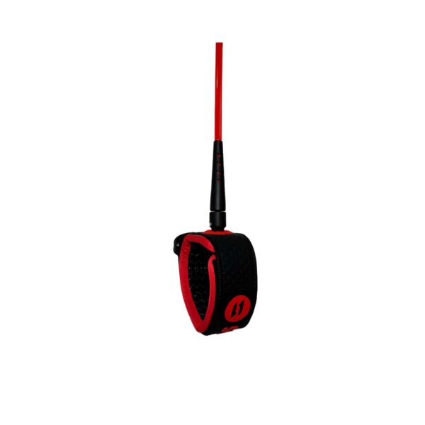 Spicy Regular Pro 6 Red Pita De Surf