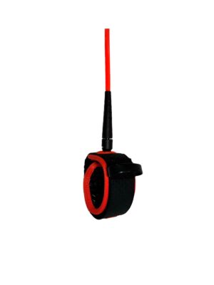 leash-regular-pro-spicy-orange-2-min (1)