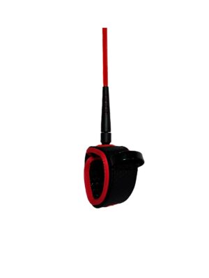 leash-regular-pro-spicy-orange-2-min