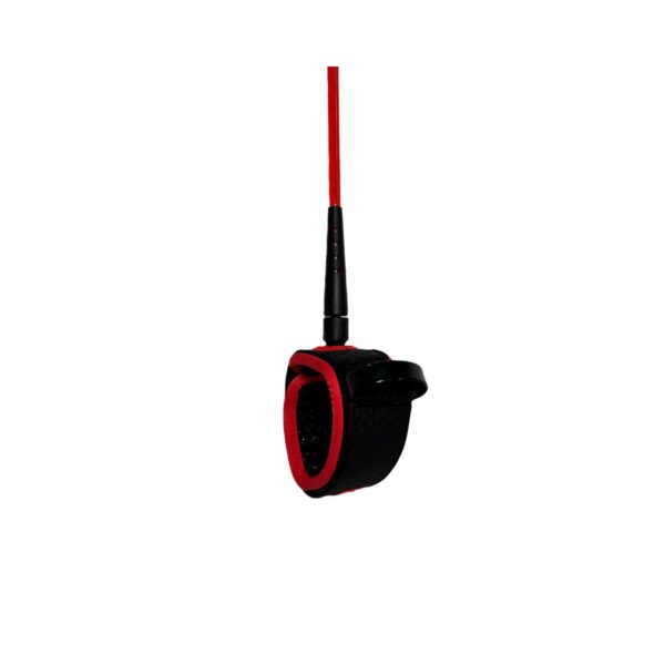 Spicy Regular Pro 6 Red Pita De Surf