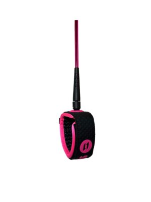 Spicy Regular Pro 6 Acid Pink Pita De Surf