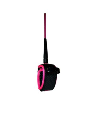 leash-regular-pro-spicy-pink-acid-2-min