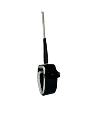 leash-regular-pro-spicy-white-2-min