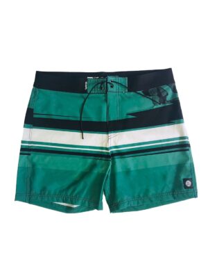 Ropa De Baño - Tunkora Boardshorts A/W