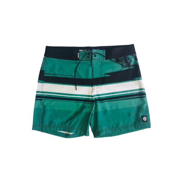 Ropa De Baño - Tunkora Boardshorts A/W